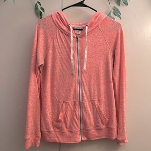 Buy one get one free!